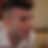 [MenAtPlay.com] Gossip Boy (Allen King, Diego Summers) [2019 ., Anal Sex, Big Dick, Blowjob, Cumshots, Kissing, Masturbation, Muscles, Rimming, Tattoos, Uncut., 1080p] thumb
