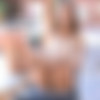 [FTVGirls.com] Riley (100% Cute) [2011 ., Solo, Orgasm, Masturbation, Toy, Vibrator, 1080p] thumb