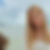[Vixen.com] Freya Mayer - Summer Job (19-08-2022) [2022, All Sex, Blowjob, Bubble Butt, Gonzo, Hardcore, Small Tits, Redhead, 2160p] thumb