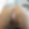 [Passion-HD.com] Paige Owens (Erotic Fitness) [2018-08-01, Brunette, Teen, Straight, Creampie, 1080p] thumb