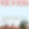 [Nude-in-russia.com] Nude In Russia 2014-08  [Softcore, Exhibition (Exhibitionism)] [2700*1800, 1098 , 9 ] thumb