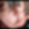[PAWGED.com] Ryan Smiles - Thick Big Ass PAWG Ryan Smiles Drilled (07.10.2022) [BBW, Big Tits, Brunette, PAWG, MILF, Big ass, Chubby, Curvy, Blowjob, Hardcore, Interracial, Voluptuous, 1080p] thumbnail