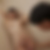 Itsukaichi Mei - Long Prison Sentence Has Broken The Limiter Of His Sexual Desire, And This Vulgar G-cup Escapee Cums Once And Twice In A Flash, Leaving His Balls Empty As Easily As Breathing [DASS-875] (Take-d, Das !) [cen] [2026 ., Creampie, Big Tits, Beautiful Girl, Cowgirl, Slut, HDRip] [1080p] thumb