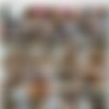 [ATKGirlfriends.com] Alice March (Las Vegas 3/3) [2015 ., Cum on Hands, Blowjob, Footjob, Handjob, Orgasm, Masturbation, POV, All Sex, 1080p] thumb