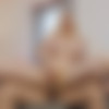 [OnlyFans.com] Rebecca More – Casting Couch Manchester (2022-10-04) [All Sex, Deep Throat, Cumshot, Big Tits, Bubble Butt, Innie Pussy, MILF, Athletic, Blonde, Bikini, High Heels, Interracial, Ass Worship, Spanking, Gagging, Doggystyle, Titty Fuck, Cowgirl, Reverse Cowgirl, Side Fuck, 1080p] thumb