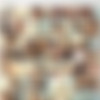 Only For Couples Who Want To Be Cuckolded! Big-breasted Wife Gives No-hands Blowjob And Matches Her Husband's Dick! 6 If You Can Guess The Right One From 10 Raw Dicks Just By The Feel Of Your Mouth, You'll Win 1 Million Yen! If You Fail, You'll Get An Instant NTR Punishment Game [HJMO-694] (Poolside, Hajime Kikaku) [cen] [2025 ., Blowjob, Creampie, Humiliation, Married Woman, Cuckold, HDRip] [1080p] thumb