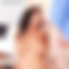 [PornMegaLoad.com / Scoreland.com] Chloe Lamoure (A DP Party For Chloe Lamoure) [2019, Anal, DP, Threesome, FMM, Stockings, High Heels, Big Ass, Big Tits, Big Dick, Big Cock, Euro, Brunette, Doggy, Cowgirl, Slovak, 1080p] thumbnail