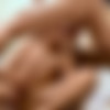 [DoggyBoys.com] Bareback bottom boy takes every naked inch (Leo Alfano, Arthur Vink) [2018 ., Bareback, Big Dicks, Twinks, Moaning, Facial, Cumshot, Shaved, Skinny, Russian, Kissing, Uncut, 1080p] thumbnail