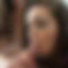 [ATKGirlfriends.com] Victoria Rae Black & Zoey Foxx (Blowjob/Handjob/Footjob) [2015 ., POV, Threesome FFM, Blowjob, Footjob, Handjob, Daddy, 1080p] thumb