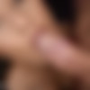 [MeanaWolf.com / clips4sale.com] Meana Wolf (Red Light Special) [07/05/2019, CUCKOLDING, BI-SEXUAL, MAKE ME BI, BISEXUAL ENCOURAGEMENT, BIG DICKS, HOT WIVES, 1080p] thumb