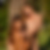 [amourangels.com] -  - 2010-08 - (18  + 3  + covers) thumbnail