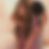 [Newhalfclub.com] Ayaka (14 April 2016) nan0250 01 [uncen] [Asian, Ladyboy, Hardcore, 1080p] thumb