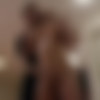 [HookupHotshot.com] Paige Owens (11.07.2018) [2018 ., Teen, Hardcore, Blowjob, Deep Throat, Gagging, Sloppy, Spit, Doggystyle, Gonzo, Petite, Riding, Facial, 1080p] thumb