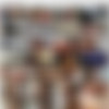 [ATKGirlfriends.com] Victoria Rae Black (Malaysia 1/5) [2015 ., POV, Creampie, Blowjob, Footjob, Daddy, All Sex, 2160p, 4k] thumb