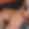 [PropertySex.com] Kyler Quinn (Not What It Looks Like) [12.07.2019, Blowjob, Cowgirl, Cumshot, Doggy, Medium Skin, Missionary, Natural Tits, Oral, Reverse Cowgirl, Teen, 1080p] thumb