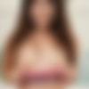Gianna Gem MegaPACK thumbnail