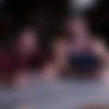 [JizzOrgy.com / Men.com] Daddy's Club Part 5 (Billy Santoro, Charlie Harding, Colby Jansen, Corey Haynes, John Magnum, Johnny Rapid, Justin Dean, Robbie Rivers) [2014 ., Anal Sex, Blowjob, Group Sex, Hunks, Twinks, DAP, Facial Cumshots, 720p] thumb