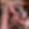 [ClubSandy.com / 21Sextury.com] Misty Stone (Magnetic Beauty) [21.04.2013 ., Brown Haired, Natural Tits, Oral, Hardcore, Facial, 1080p] thumb