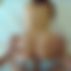 [POVD.com] Michelle Taylor (Smooth Shiny Pussy / 28.08.2015) [All sex, Brunette, Blowjob, Shaved, Small tits, POV, Hardcore, 1080p, HDRip] thumb