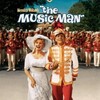The Music Man 1962 1080p Bluray X264-DIMENSION thumb