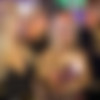 [PartyHardcore.com / Tainster.com] Party Hardcore Gone Crazy Vol 2. Part 1 (ph2013-04-15 1920.mp4) [Amateur, CFNM, Interracial, Lesbian, Party, Public,Teen][1080p] thumb