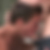 [SeanCody.com] Ashton & Jordan [2012 .,Rimming, Oral Sex, Big dick, Blow Job, Cumshots , Muscules, 720p, SiteRip] thumb