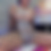 [Fansly.com] Jazlynn - Pack !!! 115 Video !!! + 32 Photo [2023-25, Amateur, Fisting, Rosebud, Solo, Big Toys, Huge Dildo, Prolapse, Big Gape, AssHole, Masturbation, Curvy, Fake Cum, Lube, Tattoo, No Face, Anal, Dildo Riding, Big Ass, Cam Whore, Latin,  720p  1080p, SiteRip] thumb