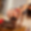 [Layered-Nylons.com] Layers of gorgeous nylons on stunning models. Pictures (2011-09-03 - 2013-11-03) [Corsets, Fetish, High heels, Lingerie, Nylons, Pantyhose, Stockings, Suspender belts] [ 2000x3000  3744x5616, 49368 , 375 ] thumb