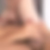[DrillMyHole.com / Men.com] Just Like Dad Part 4 (Colby Jansen, Dennis West) [2016 ., Muscle, Anal/Oral Sex, Big Dick, BlowJob, Rimming, Tattoos, Cumshot, Masturbation, 1080p] thumb