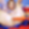 [LadyboyGold.com] Lee 3 / Creampie For Skinny Teen Cheerleader (01-03-2022) [2021 ., Transsexuals, Shemale, Ladyboy, Asian, Anal, Bareback, Blowjob, Close-ups, Creampie, Cumshots, Gaping, Handjob, Hardcore, POV, Rimming, 720p, SiteRip] thumb
