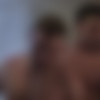 [SeanCody.com] SC-2156 Kellin & Joey: Bareback [2016 ., Anal Sex, Bareback, Beefy, Blowjob, Creampie?, Cumshots, Kissing, Masturbation, Muscles, Tattoos., 720p] thumb