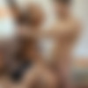 [JoyMii.com] Apolonia, Carolina Abril ( Twice the Fun / 29.06.15) [2015 ., all sex, 720p] thumb