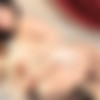 [PornMegaLoad.com/ScoreHD.com] Tigerr Benson - Tigerr Wants Wood (2015.10.17) [2015 ., All sex,Brunettes,Asian,Blowjob,Titjob,Deep Throat,Big ass,Big tits,Boobs,Cum shots., 720p] thumb