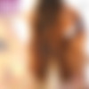 [photodromm.com] photodromm.com 2018-09 [Big Tits, Solo, Posing, Glamour, Softcore] [2000x3000, 674 , 15 ] thumbnail