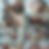 [TheGayOffice.com/Men.com] Cut: Lucio Saints & Francesco D'Macho. [2012 ., Anal Sex, Blowjob, Cumshots, Fantasy Situations, Kissing, Masturbation, Muscles, Piersing, Rimming, Tattoos., 720p] thumb