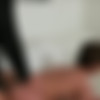 [FakeAgent.com / Casting.xxx] Bella (aka Bella C) (Skinny Brunette Babe Sucks And Fucks In Casting / E401/ 18.04.2015) [All sex, Amateur, Brunette, Blowjob, Casting, Talking, Hardcore, 1080p, HDRip] thumb