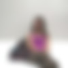 [CzechCasting.com / Czechav.com] Zuzana (6357 / 20-04-2015) [2015 ., Legal Teen, Casting, Posing, Talking, Oil, POV, HandJobs, Fingering, Cum on Tits, HDRip, 720p] thumb