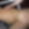 [ButchDixon.com] Manuel Deboxer & Teddy [2016 ., Anal Sex, Bareback, Flip-Flop, Blowjob, Hairy, Tattoos, Uncut, Piercing, Rimming, Kissing, Cumshots, 720p] thumb