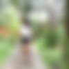 [Ladyboy.xxx] Jasmine [2013 ., Asian, Shemale, Solo, Posing, 720p, SiteRip] thumb