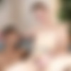 [Staxus.com] Young Blond Modelling Slut Gets Spit-Roasted & Double-Dicked! (Shoot This Scene #5) (Ariel Glutton, Carl Ross, Zoltan Goran) [2015 ., Twinks, DAP, Threesome, Oral/Anal Sex, Rimming, Tattoos, Masturbation, Cumshot, 720p] thumb