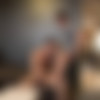 [Str8ToGay.com / Men.com] Secret Between Roommates (Paul Canon, Phenix Saint) [2016 ., Muscle, Young Men, Anal/Oral Sex, Big Dick, BlowJob, Tattoos, Cumshots, Masturbation, 1080p] thumb