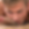 [BelAmiOnline.com] (11094) Condom Free: Kevin Warhol, Orri Aasen [2017 ., Anal Sex, Bareback, Blowjob, Cumshots/Facial, Kissing, Masturbation, Muscles, Rimming, Tattoos, Twinks, Uncut., 810p] thumb