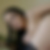 [Throated.com/MyXXXPass.com] Raven Bay [1080p/01.07.2014 ., Brunette,Natural Tits,Medium Tits,Shaved Pussy,Tatu,Piersing,Stockings,Masturbation,Fingering,Oral,Ball Licking,Deep Throat,Cum On Face] thumb
