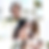 [Watch4Beauty.com] 2015-07-31 Lucy & Heidi - Mutual Pleasure [Lesbian, Masturbation, 1080p] thumb