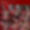 [BigTitsInSports.com / Brazzers.com] Monique Alexander - Pussy On The Green (Big Tits in Sports 12 Scene 2) [2011-07-13, Feature, Couples, Big Tits, Hardcore, All Sex, Facial, Swallow, 1080p, SiteRip] [rus] thumbnail
