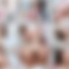 [VirtualTaboo.com] Asuka - Made In Japan [22.04.2025, Asian, Blowjob, Brunette, Close Up, Cowgirl, Cum Eating, Cum On Face, Doggy Style, Footjob, Hardcore, Japanese, Natural Tits, POV, Step Daughter, Stepdad, Teen, Uncensored, Virtual Reality, SideBySide, 7K, 3630p, SiteRip] [Oculus Rift / Quest 2 / Vive] thumb