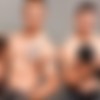 [ActiveDuty.com] Scott Millie & Chase [2016 ., Anal Sex, Bareback, Blowjob, Cumshot, Masturbation, Muscles, Tattoos., 720p] thumb