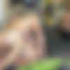 [HotStuds.com/Helixstudios.net] Wakey Wakey Bareback Sex (Aiden Summers & Ian Levine) [2012 ., Twinks, Duet, Kissing, Oral Sex, 69, Anal Sex, Bareback, Masturbation, Cumshots, Big Dick, Blonds, Brunette, 720p, SiteRip] thumb