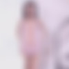 [Ladyboy-Ladyboy.com] Ann, Oy, Pan, Polla, Toon (update 20.05.2016) [Ladyboy solo, 720p] thumb