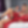 [JoannaJet.com] Joanna Jet - Me and You 680 [2025, Shemale, Solo, Masturbation, SiteRip, 2160p, 4K] thumb